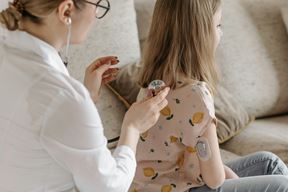 Ilustracija (Pexels)