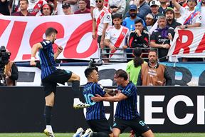 (Reuters)