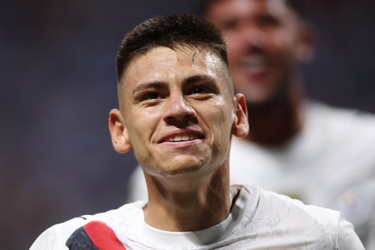 (Reuters)