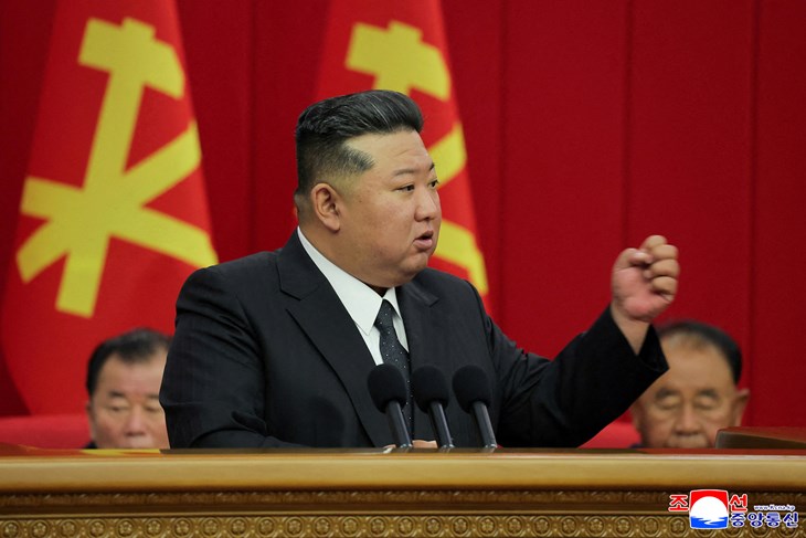 (Reuters)