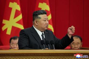 (Reuters)