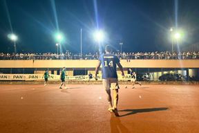 Stoja futsal cup