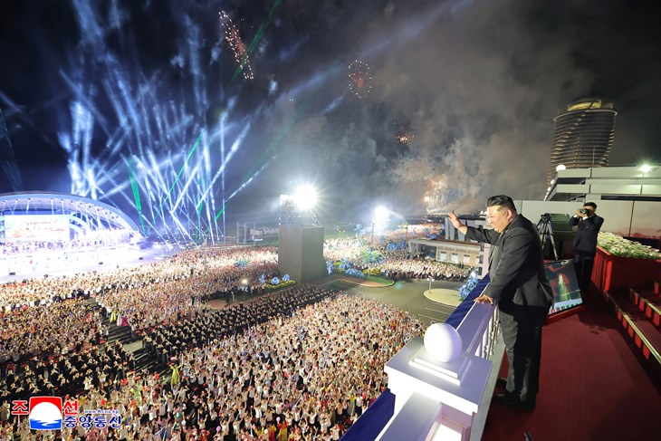 (Reuters)