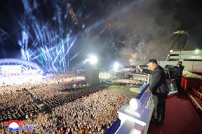 (Reuters)
