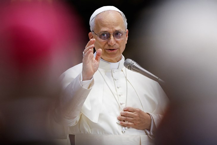 (Reuters)