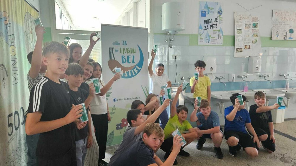 (Foto: Udruga pet plus)