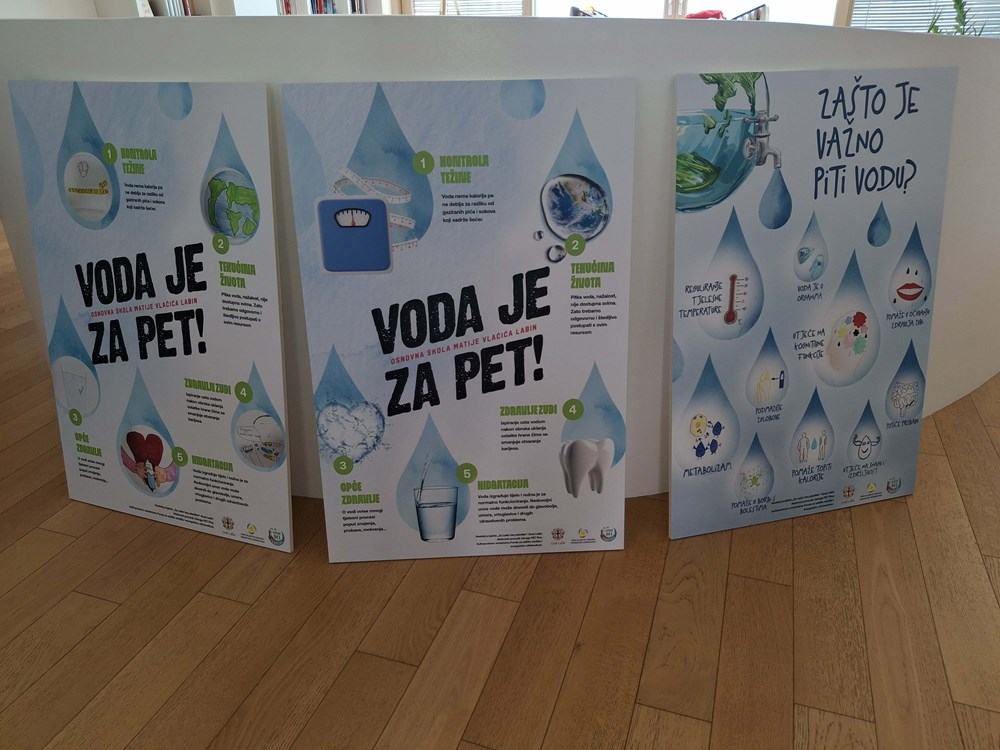 (Foto: Udruga pet plus)