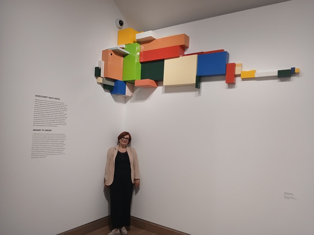 (Foto: Renata Šamo)