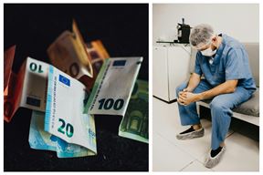 Ilustracija (Pexels)