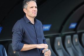 Goran Tomić (Snimio Marko Prpić / Pixsell)
