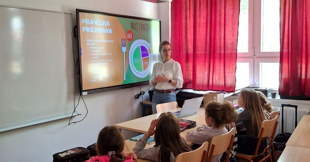 (Foto Istarska županija)
