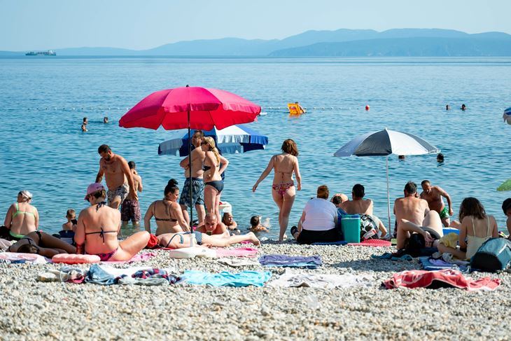 (Snimila Ana Križanec)