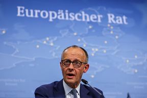 (Reuters)