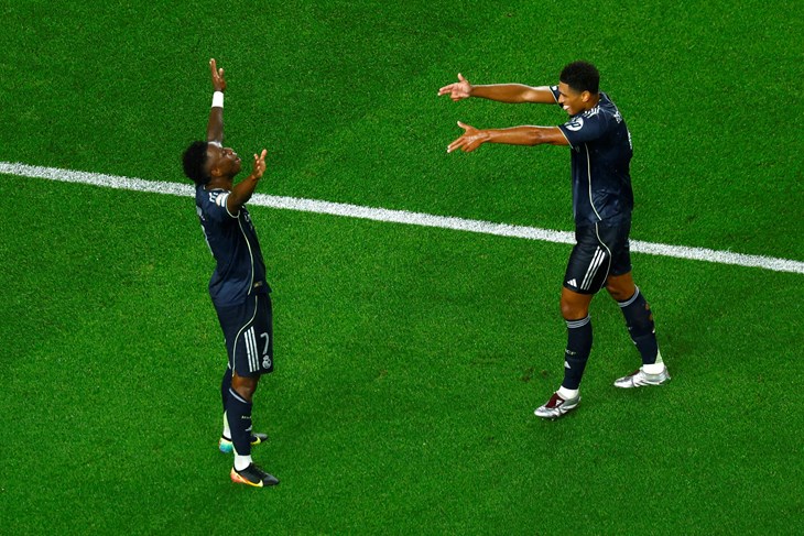 (Reuters)