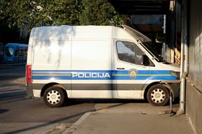 (Snimila Emica Elveđi/Pixsell)