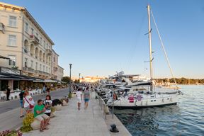 (TZ Poreč)