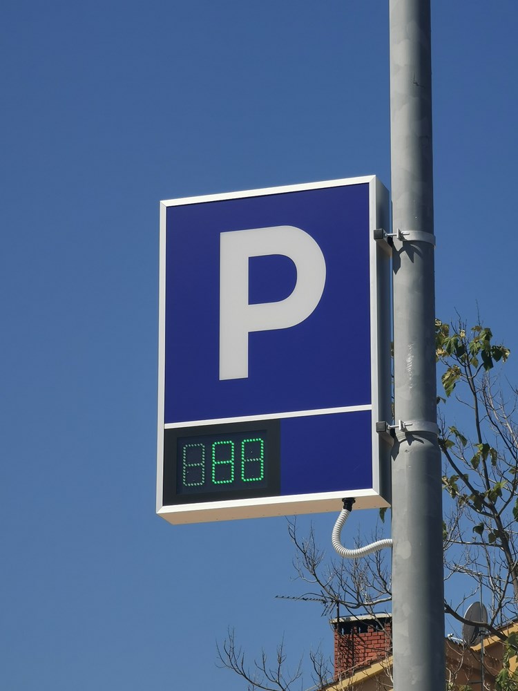 (Foto Ustanova Festum)