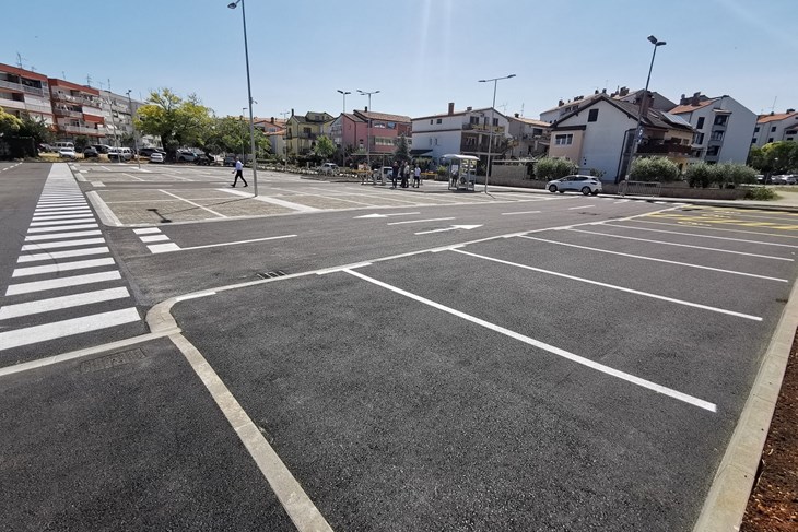 (Foto Ustanova Festum)