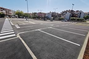 (Foto Ustanova Festum)