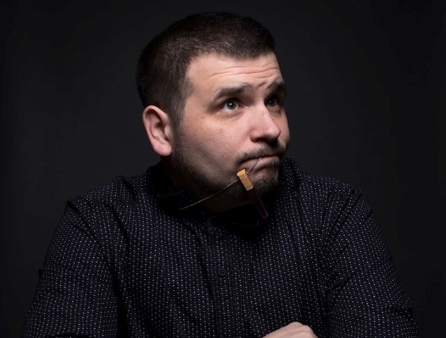 (Snimio Milivoj Mijošek)