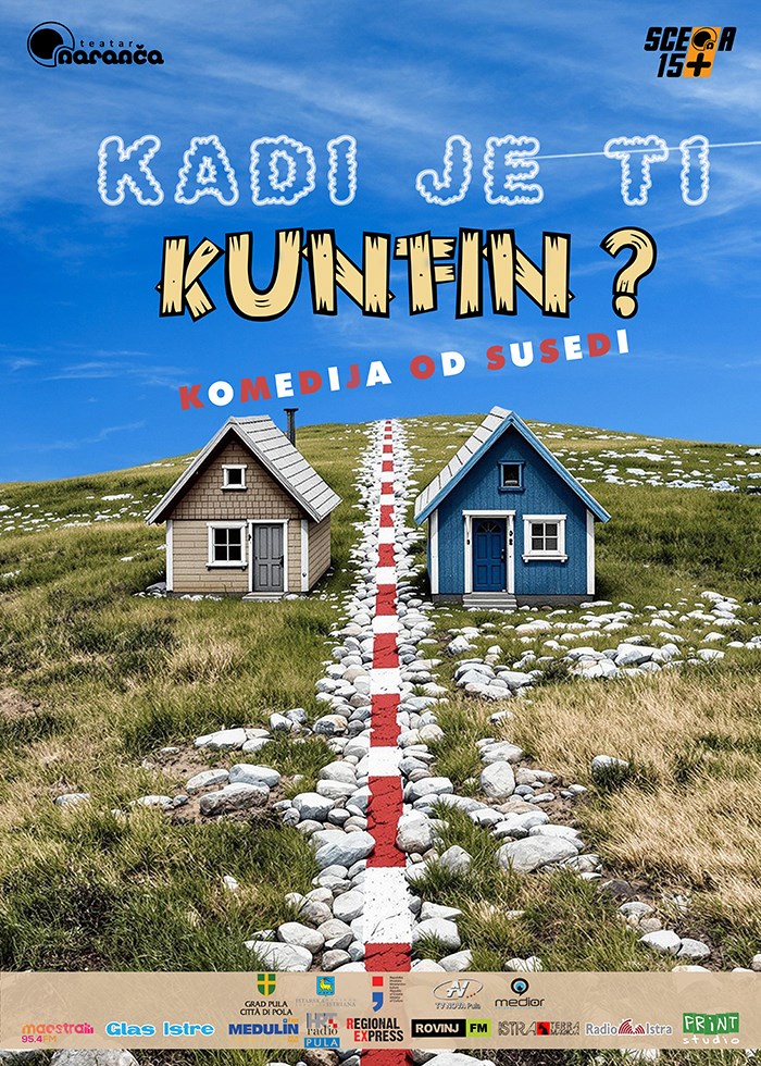 (Snimio Milivoj Mijošek)