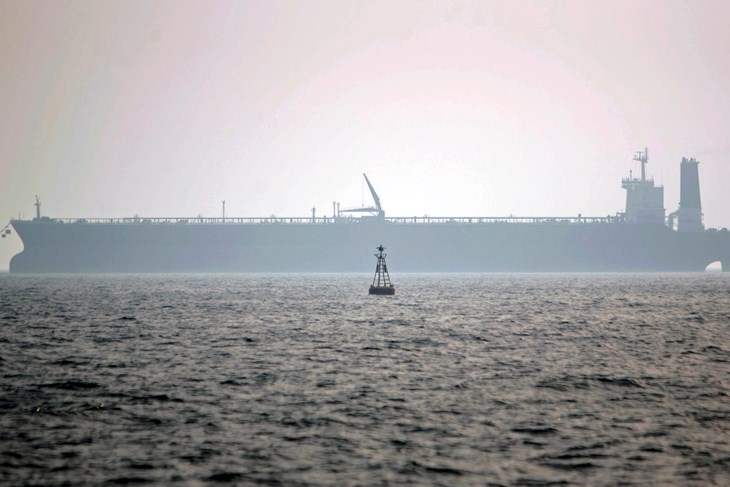 (Reuters)