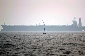 (Reuters)