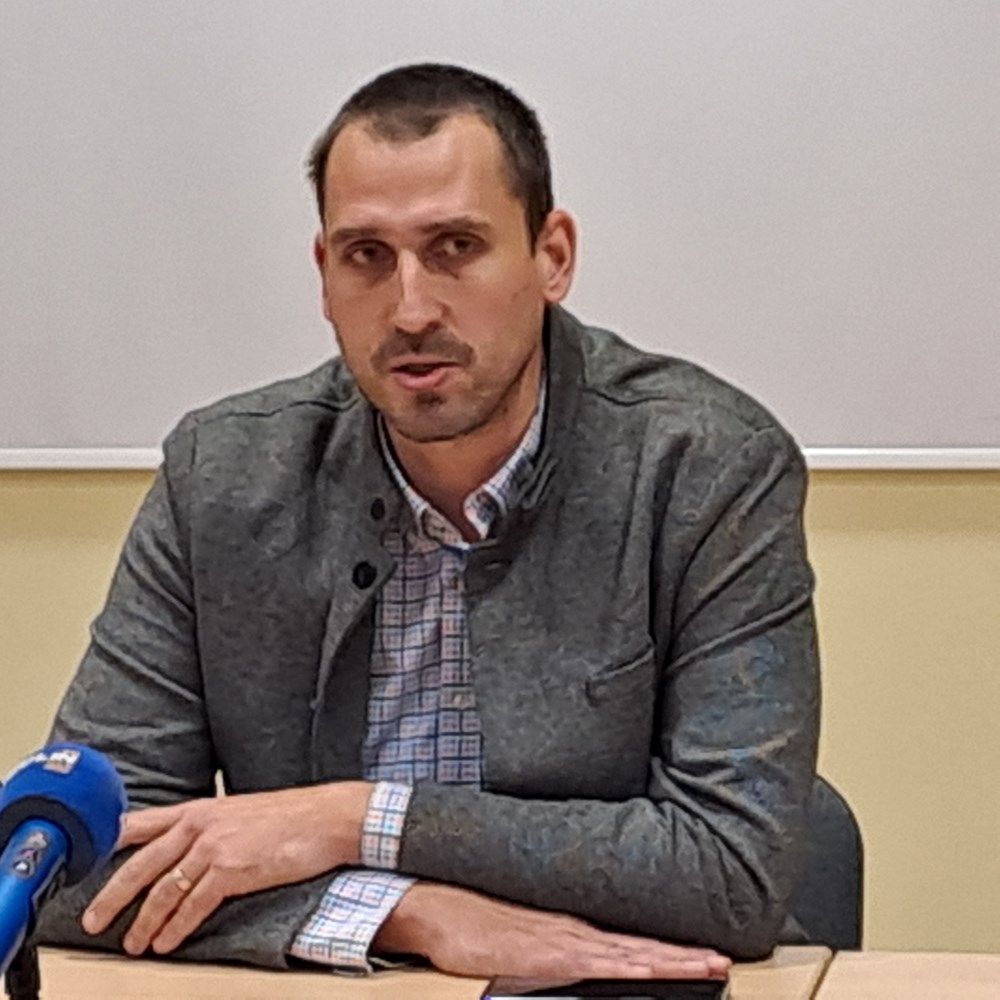 (Snimila Jelena Milović)