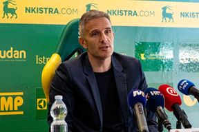 (Foto NK Istra)