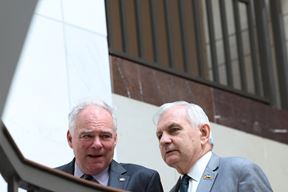 (Reuters)