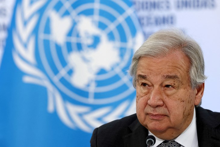 (Reuters)