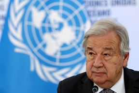 (Reuters)