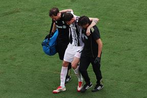 (Reuters)