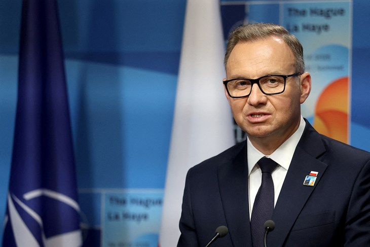 (Reuters)