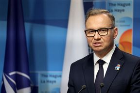 (Reuters)