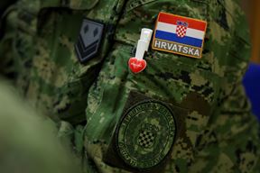 (Snimio Matija Habljak/Pixsell)