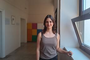 (Snimila Jelena Milović)