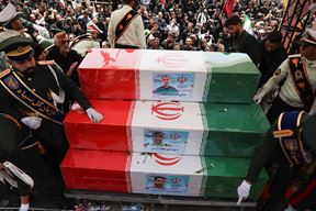 (Reuters)