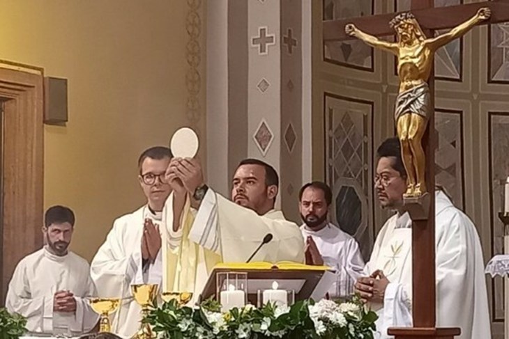 (Snimio Robert Buršić)