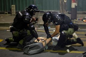 (Reuters)