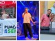 (Snimio Branko Biočić)