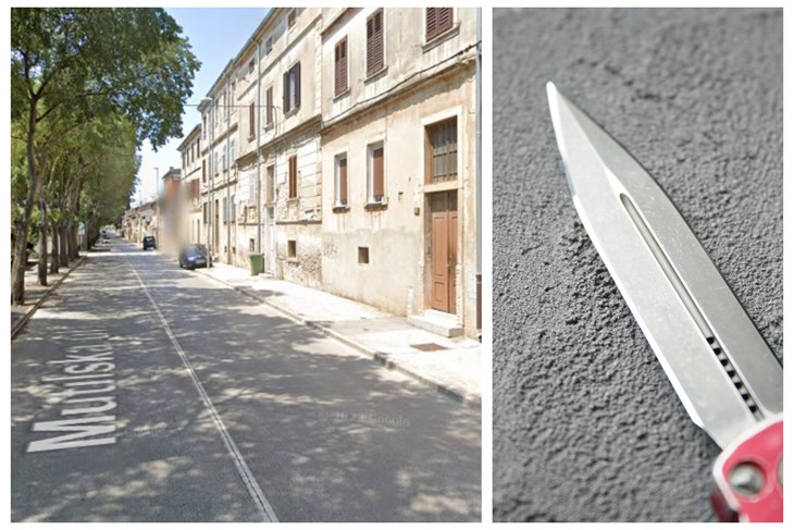 (Foto: Screenshot /  Google Maps, Pexels)