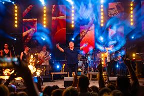 (Foto: Rocks&stars festival)