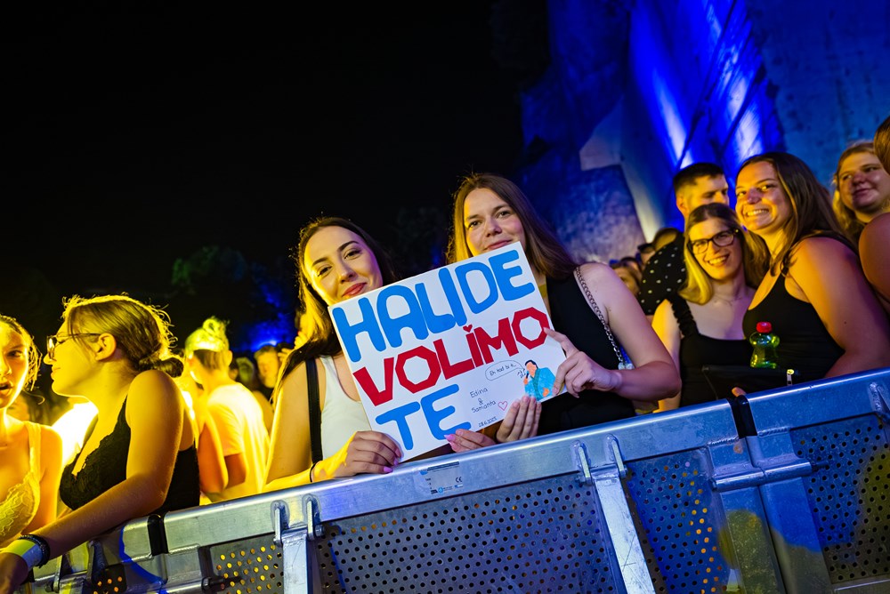 (Foto: Rocks&stars festival)