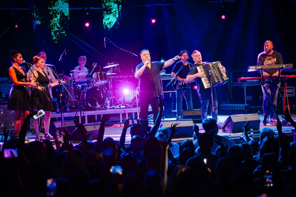 (Foto: Rocks&stars festival)