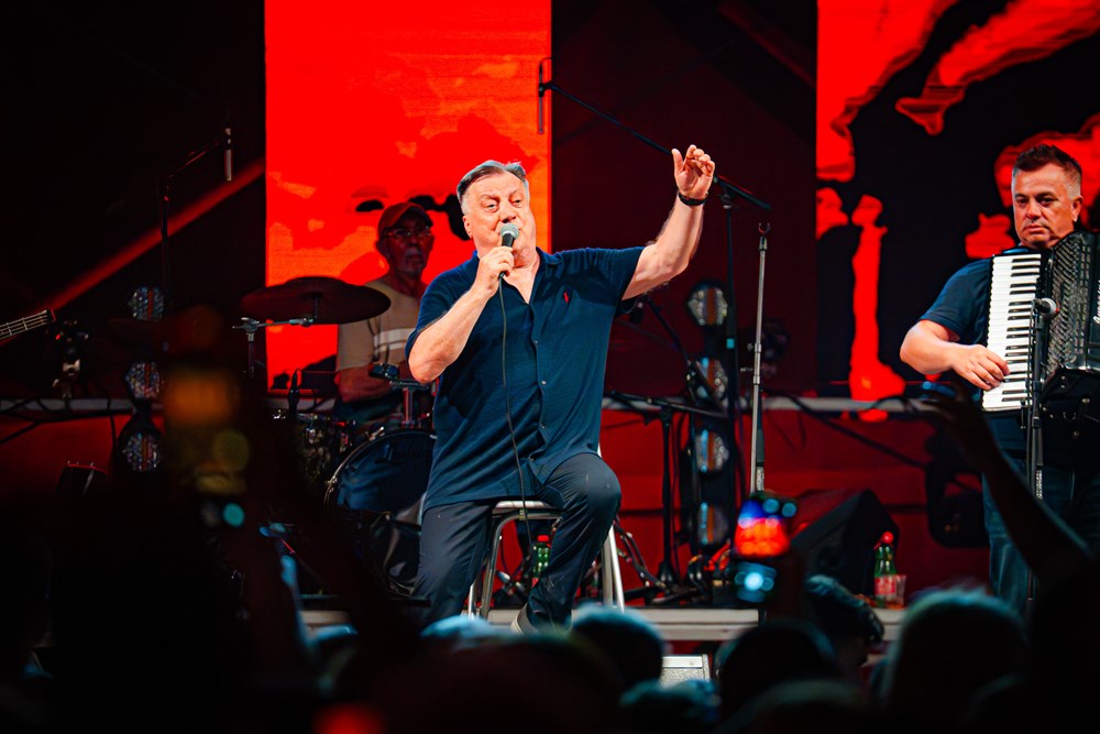 (Foto: Rocks&stars festival)