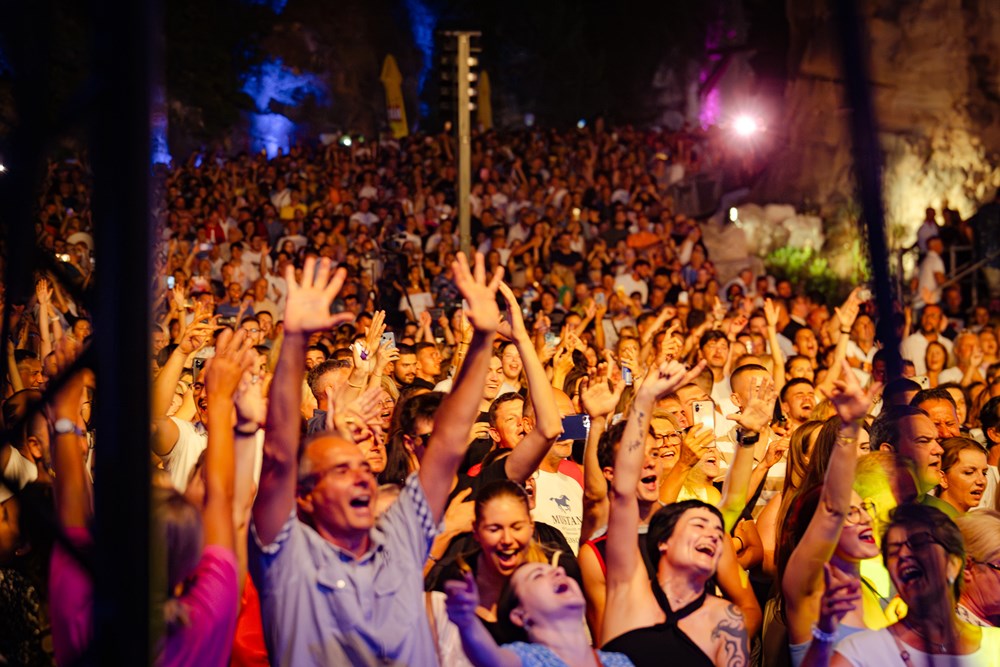 (Foto: Rocks&stars festival)