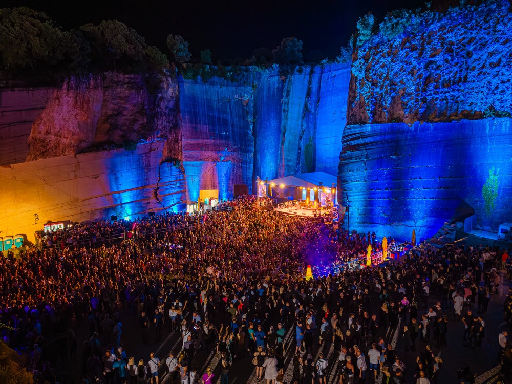 (Foto: Rocks&stars festival)