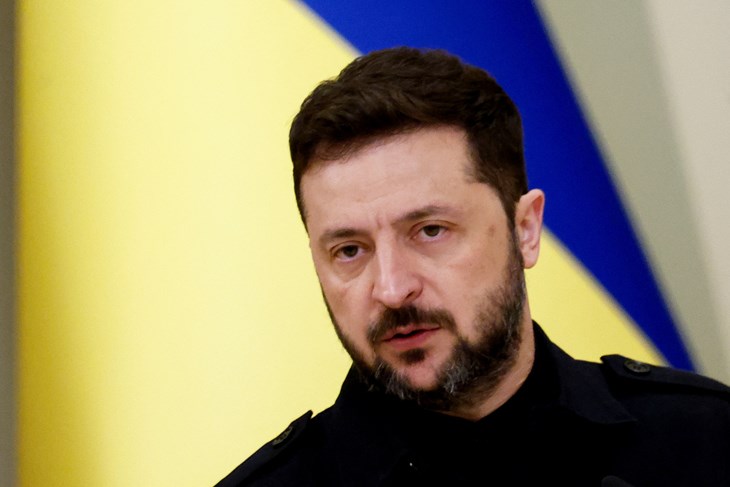 (Reuters)