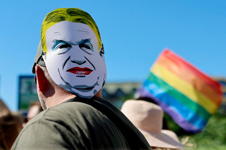 (Reuters)